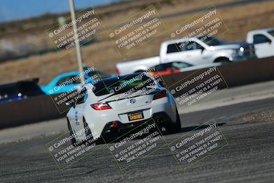 media/Mar-08-2025-Extreme Speed (Sat) [[4abb97269e]]/Red/Turns 13  and  14 (Session 1)/